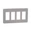 SQWP141004GY